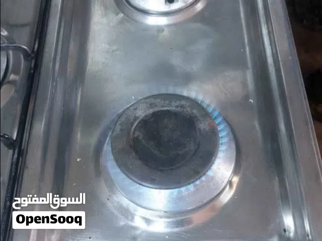 غاز يونيفرسال شبة جديد  80 عيون زرقاء على فحص