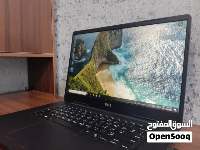 Windows Dell for sale  in Babylon