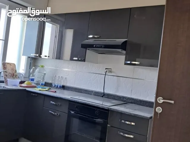 2 m2 3 Bedrooms Apartments for Rent in Tripoli Al-Sabaa