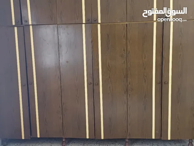 دولاب للبيع