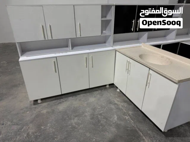 مترونص خشبmdfمع ملحق وسنك مرمر(توصيل مجاني)