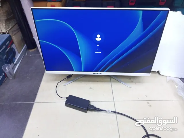 All in one Computer pc