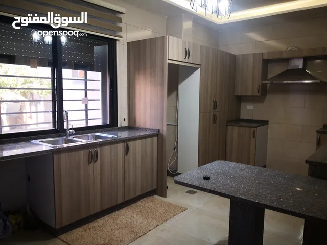 131 m2 2 Bedrooms Apartments for Sale in Irbid Aydoun