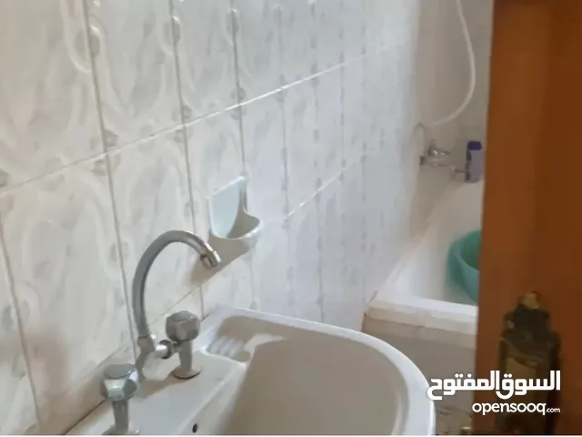 250 m2 2 Bedrooms Townhouse for Rent in Sabha Other