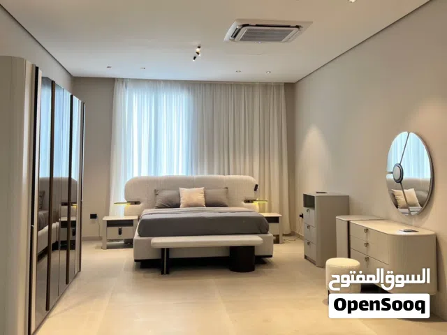 نجار فني لفك وتركيب جميع انواع دار النوم وصيانه رقم التليفون