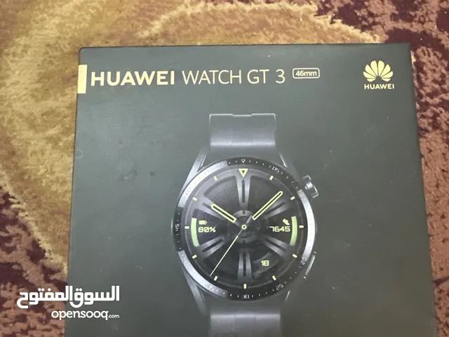 Hummel Watch GT 3 Smartwatch