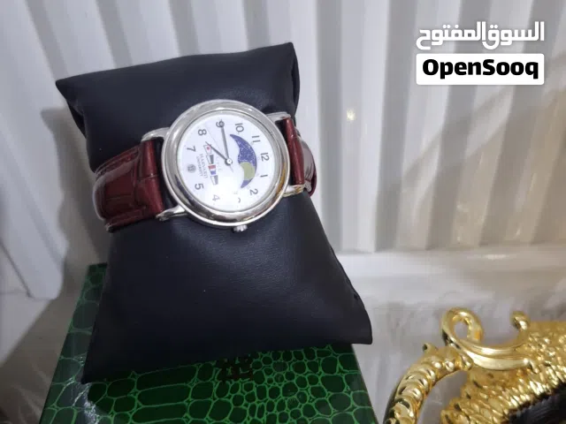 Analog Quartz Others watches  for sale in Basra