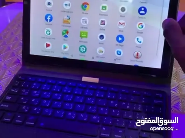 تابلت ATOUCH A102PRO