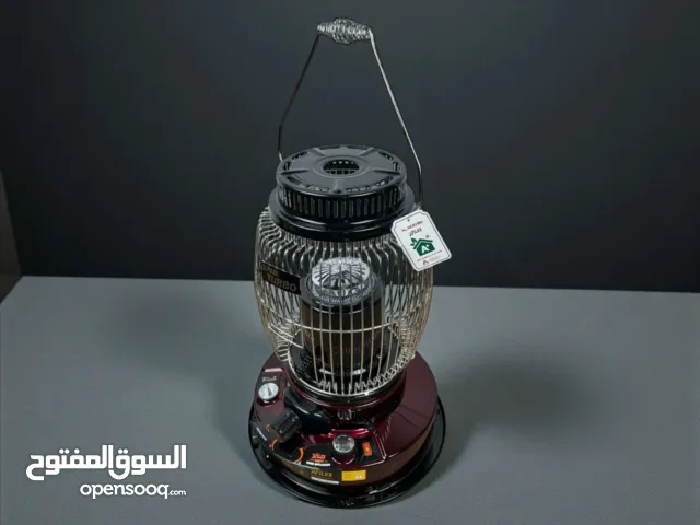 صوبة كيروسين توربو كبيرة XF-4400  دفا قوي... واعتمادية بكل مكان برد الشتة بعد ما يخوف