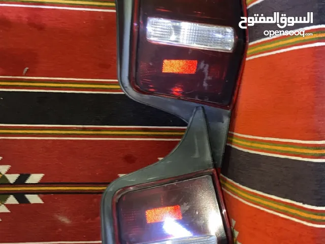 ليت موستنق من 10لين2011