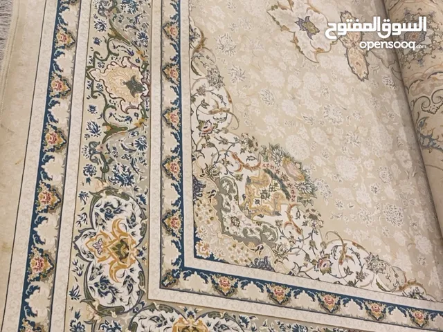 سجاد تركي السعر الوحدة عشرين