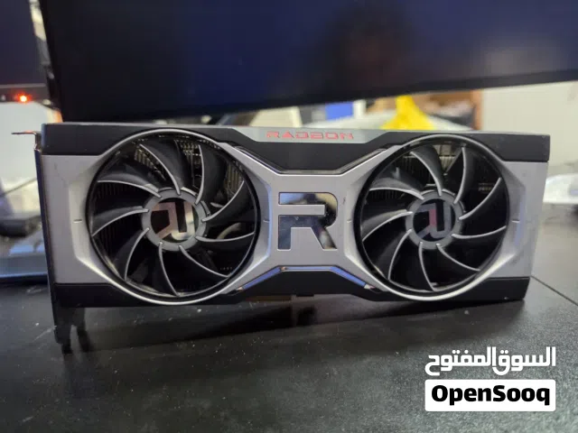 Windows Other  Computers  for sale  in Benghazi