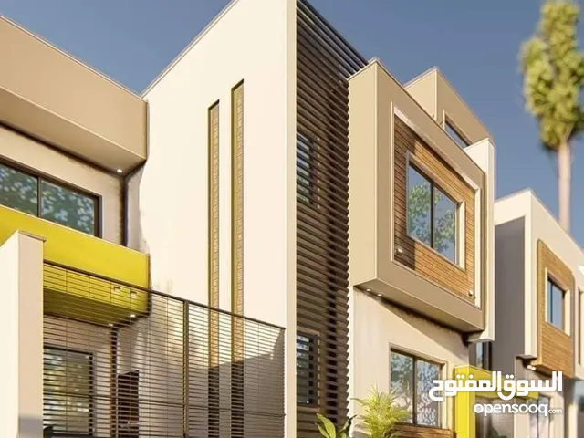 150 m2 3 Bedrooms Apartments for Sale in Benghazi Other