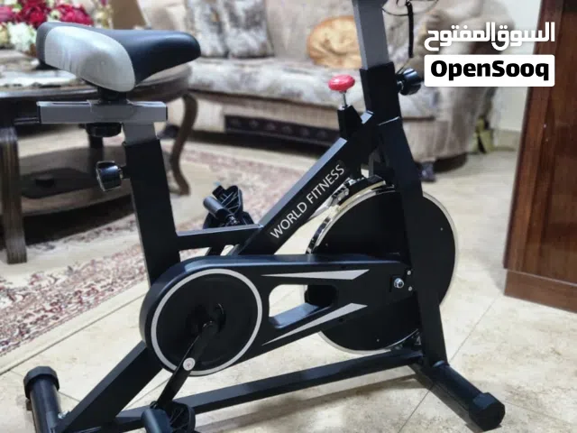 سبن بايك مميز