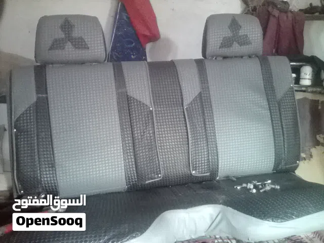 تويوتا  1981-82-83-85-2000