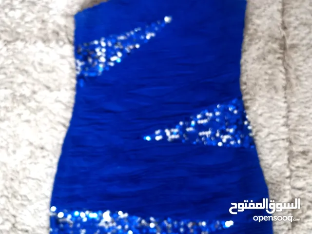 Evening Dresses in Amman