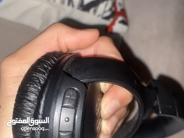 اصليه و حق رضيه