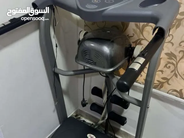 جهاز جري للبيع