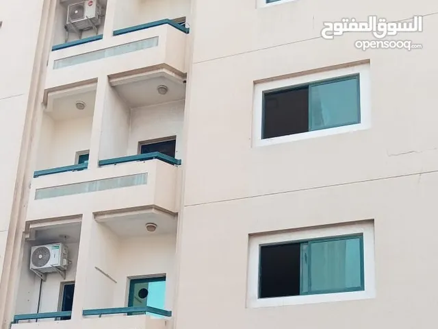 Direct from owner Building G+7 for Rent Please call for rent Value