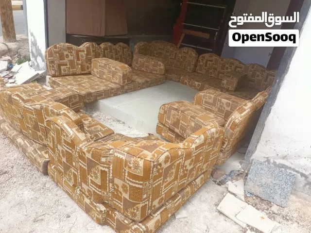مجلس عربي ضغط بحاله ممتازه بعده