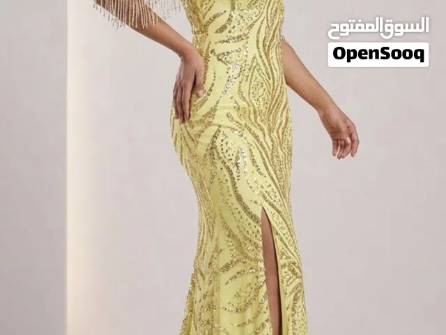 للبيع مقاس سمول ميديم ب40مقابل المساواه