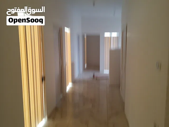زواق داخلي و خارجي جوده إن شاء الله افضل وسعر معقول