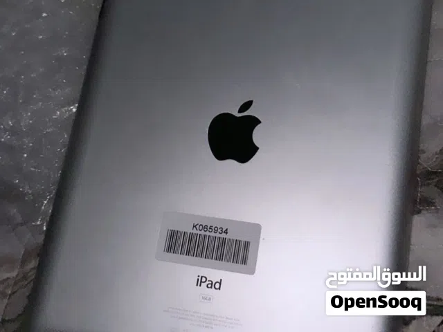 HTC 10 Evo 128 GB in Basra
