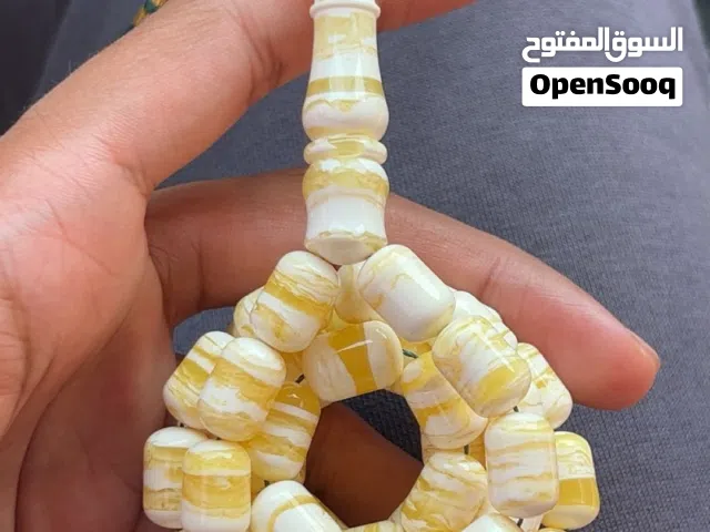 مستكه مشخطه