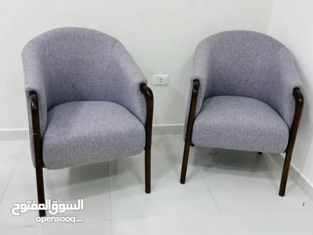 كنبه مفرده قماش تركي خشب زان تفصيل جميع الموديلات بسعر المصنع