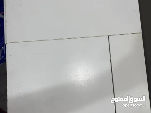 مكتب خشب له ادراج ومرآه wooden desk with mirror
