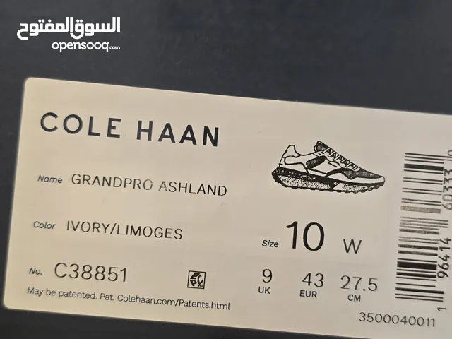 43 Sport Shoes in Farwaniya