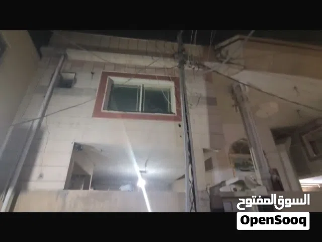 360 m2 More than 6 bedrooms Townhouse for Sale in Basra Jaza'ir