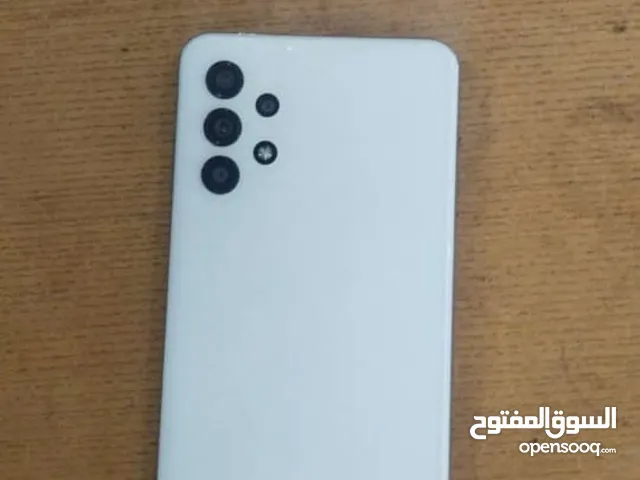 سامسونج نظيف جدا 5G