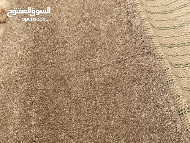 سجاد موكيت