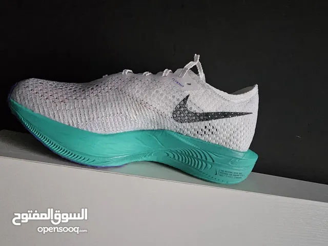 Nike Sport Shoes in Northern Governorate