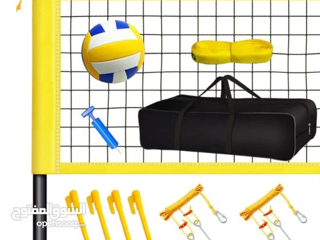 Volleyball Net
