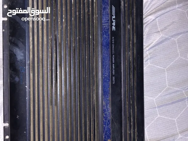 جي ام للبيع حط سعرك وشيل