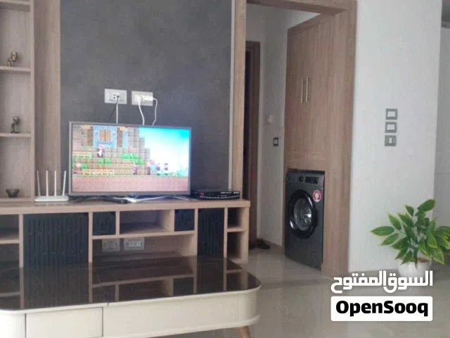 Furnished Daily in Sfax Other