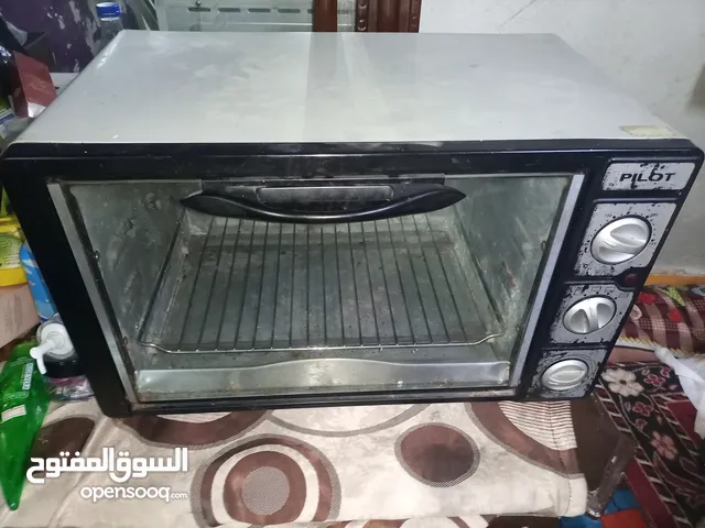 Other 20 - 24 Liters Microwave in Zarqa