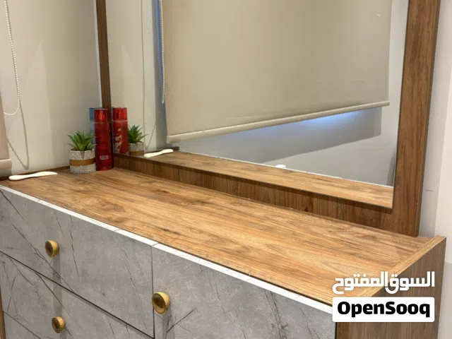 غرفة نوم كاملة + اثاث صالة كامل + براد ماي* سرير  أطفال ( واتساب رسايل فقط يمنع الاتصال )