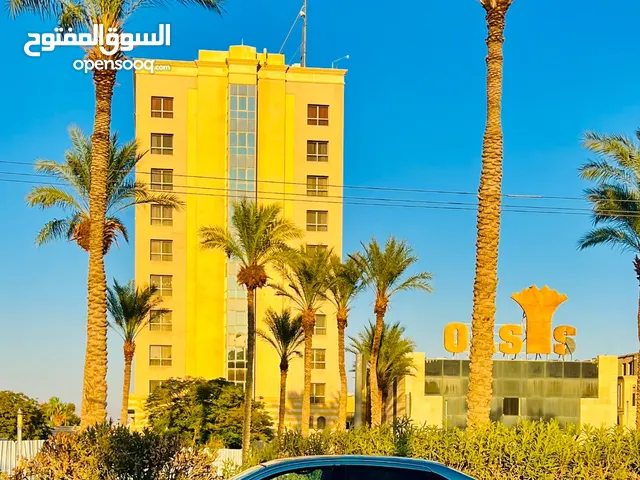 Used Ford Focus in Jericho