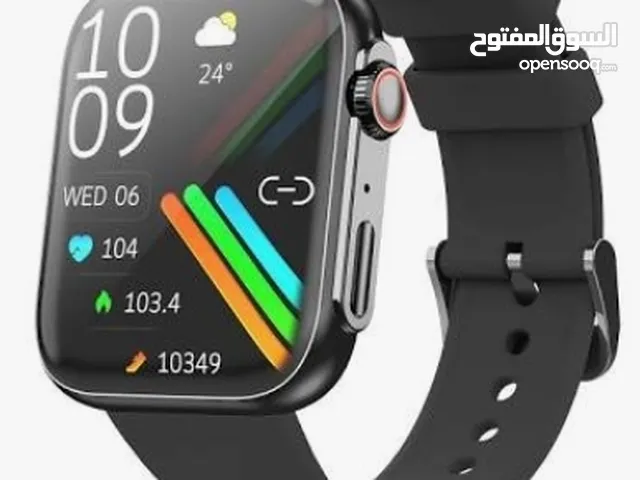 Other smart watches for Sale in Al Sharqiya