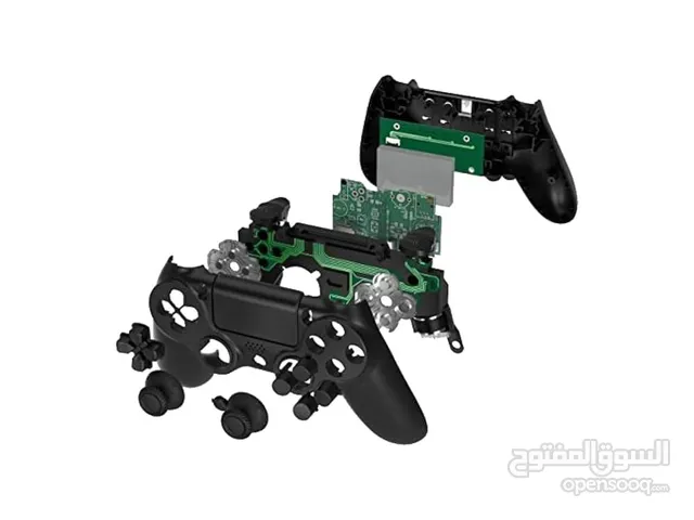 تم توفير صيانه ليد Ps4