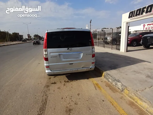 فيانو نافطه مغيره بنزينه