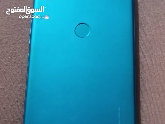 Huawei Others 32 GB in Baghdad