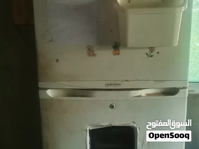 فقاسه اتوماتيك