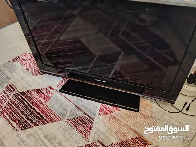 Others LCD 32 inch TV in Mubarak Al-Kabeer