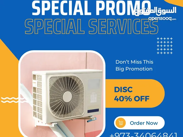 Air conditioner repairing and fast service all washing machine repair