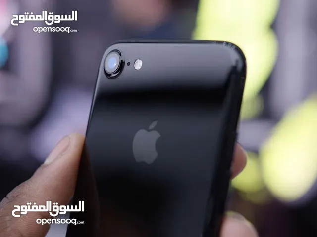 IPhone 7 نضيف