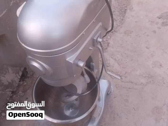 عجانه واحد فاز وليست ثلاث فاز